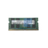01AG861 - 32GB DDR4 2666MHz SoDIMM Samsung 2 01AG861 A