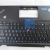 01AV161 02 A
