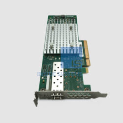 Alternative view of 01CV750 - Lenovo Qlogic 16Gb Single Port PCIe HBA