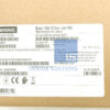 01CV760 01 A