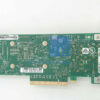 01CV760 A