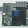 01CV790 A