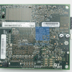 Alternative view of 01CV790 - CN4054S 4-port 10Gb VFA Advanced