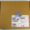 01CV830 01 A