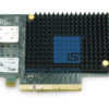 01CV830 A
