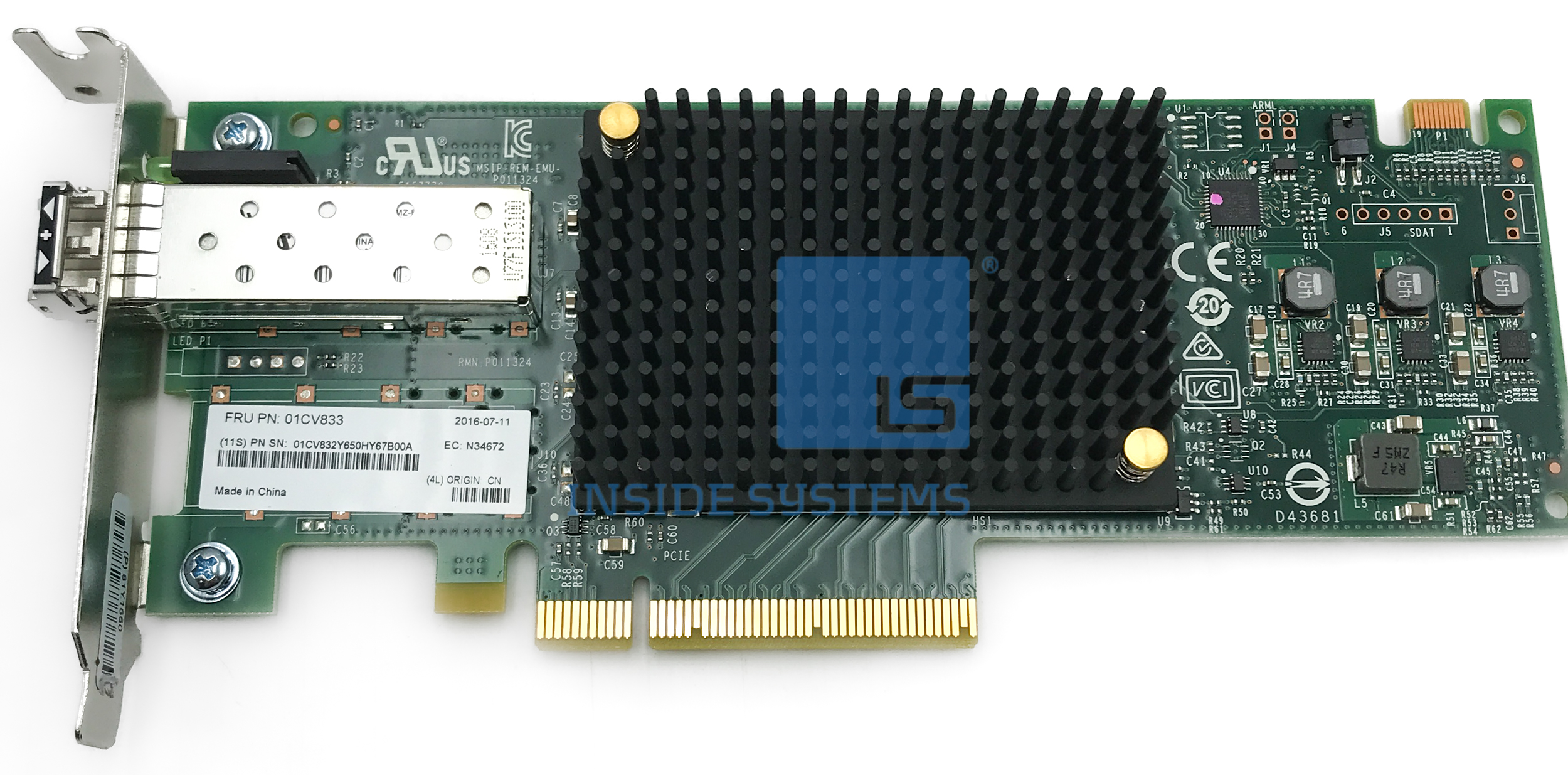 01CV830 A