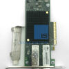 01CV840 03 A