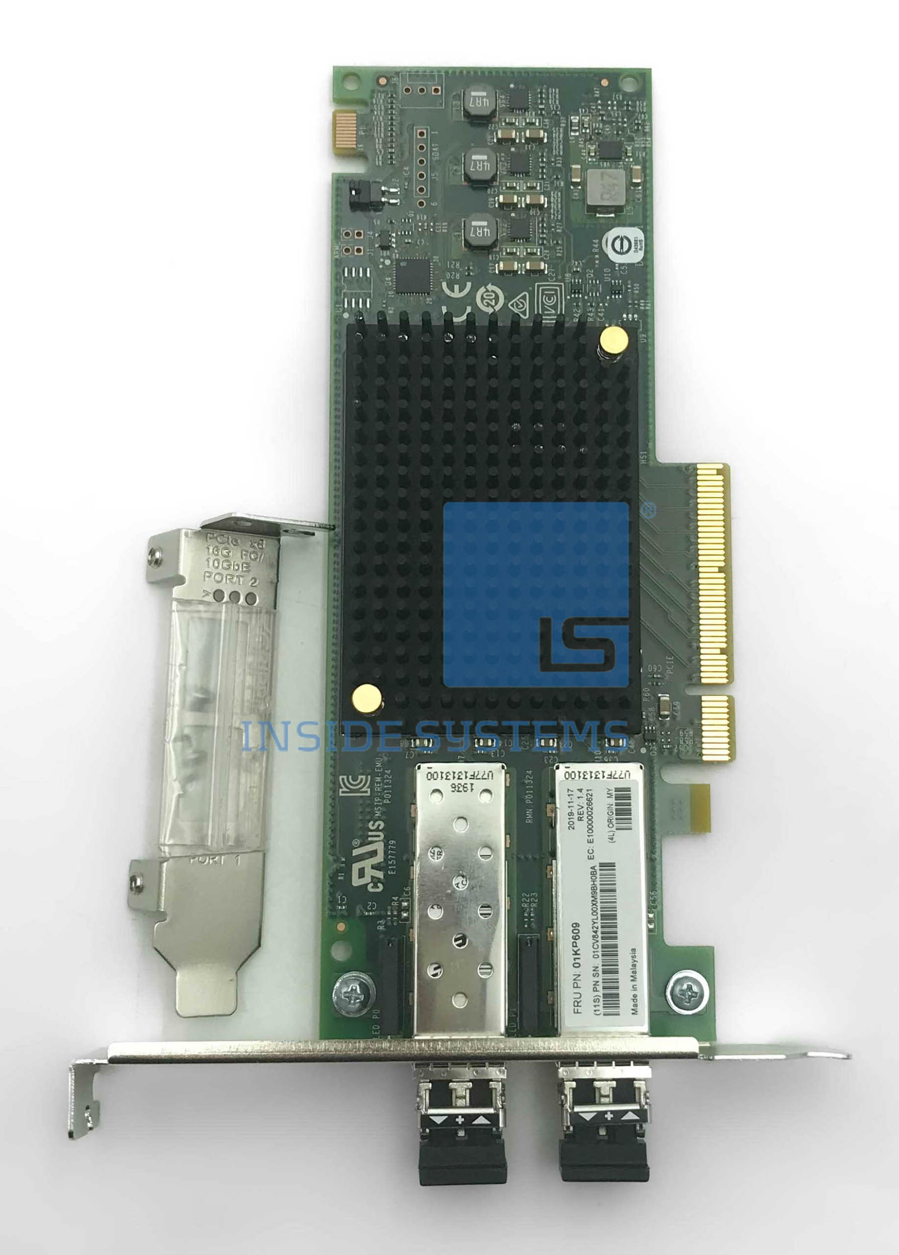 01CV840 03 A