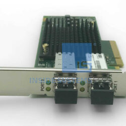 01CV840 03 C