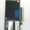 01CV840 A