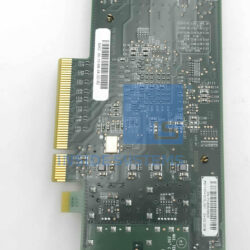 01CV840 C