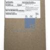 01CV963 01 A