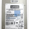 01CX682 02 A