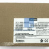 01CX687 01 A