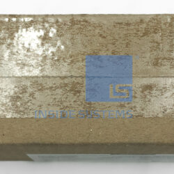 Alternative view of 01CX687-01 - 800GB 12Gbps 2.5" SAS SSD
