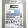 01CX697 02 A