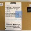 01CX802 01 A
