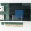 01DA900 A