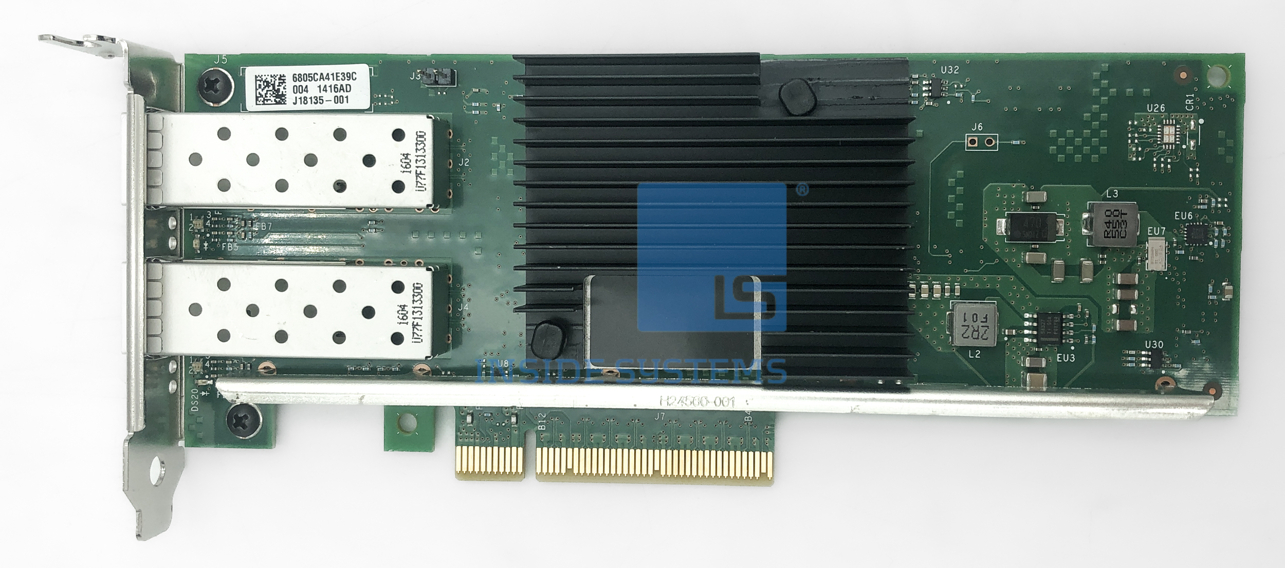 01DA900 A