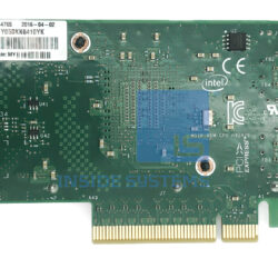 01DA900 C