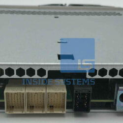 01DC101 C
