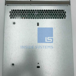 01DC101 D
