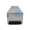 01DC150 03 A