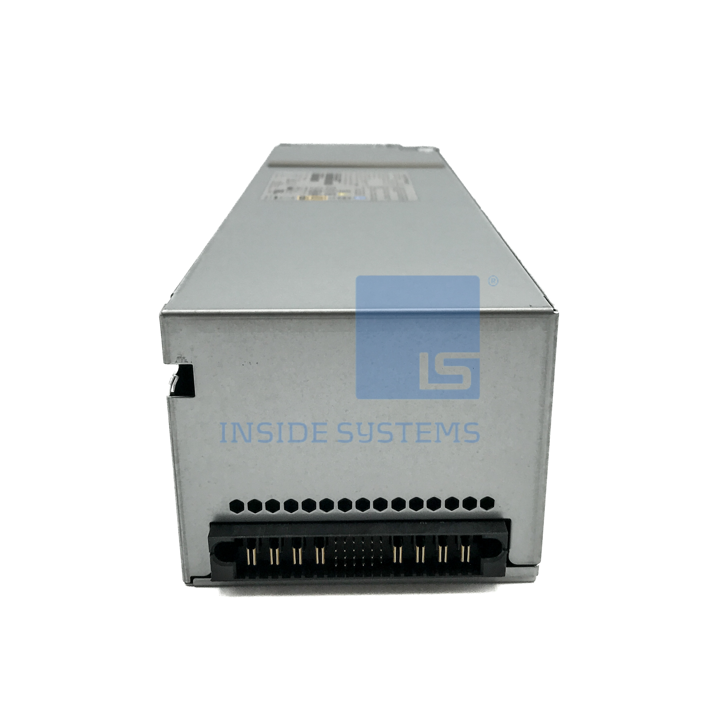 01DC150 03 A