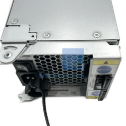 Alternative view of 01DC150-03 - LENOVO Powersupply 585W