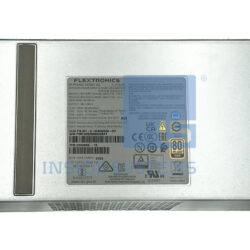01DC150 03 C