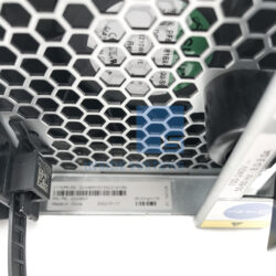 01DC150 03 D