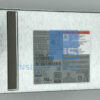 01DC150 A