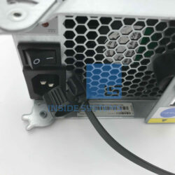 01DC150 B