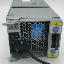 01DC150 C