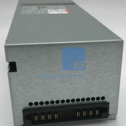 01DC150 D