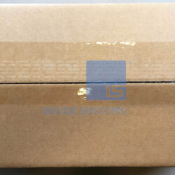 Alternative view of 01DC402-01 - 1.8TB 10K 12Gbps 2.5" SAS HDD