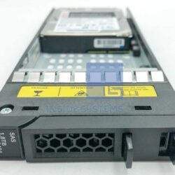 01DC402 D