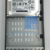 01DC407 A