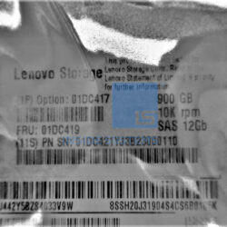 01DC417 01 C