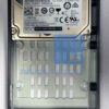 01DC429 A