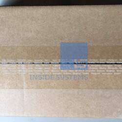Alternative view of 01DC447-01 - Lenovo Storage 1.6TB 10DWD 2.5" SAS SSD