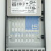 01DC447 A
