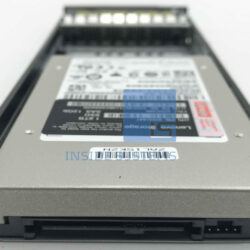 01DC447 C