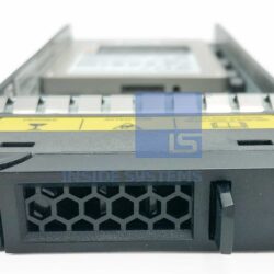 01DC454 D