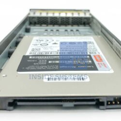 01DC464 C