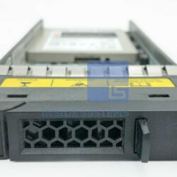 01DC464 D