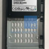 01DC479 A