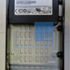 01DC482 A