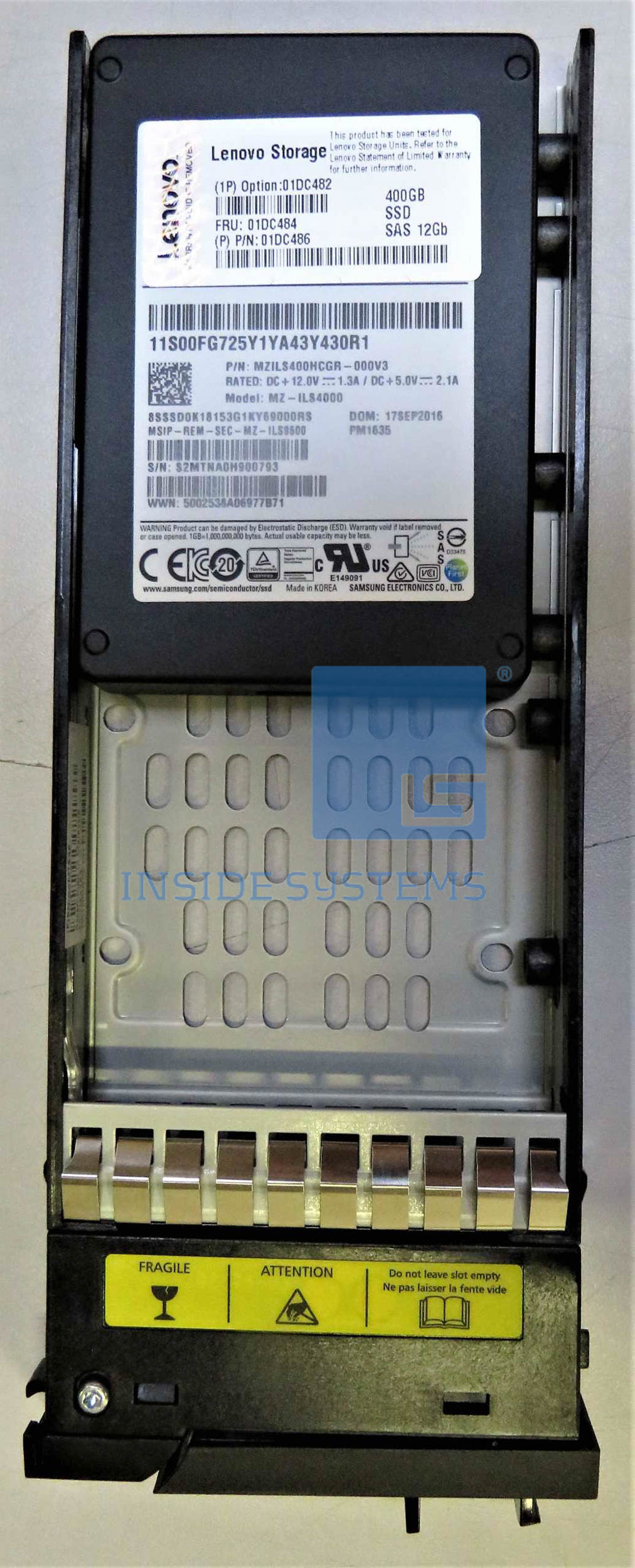 01DC482 A