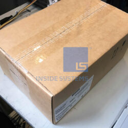 Alternative view of 01DC487-01 - 4TB 7.2K 6Gbps 3.5" SAS HDD